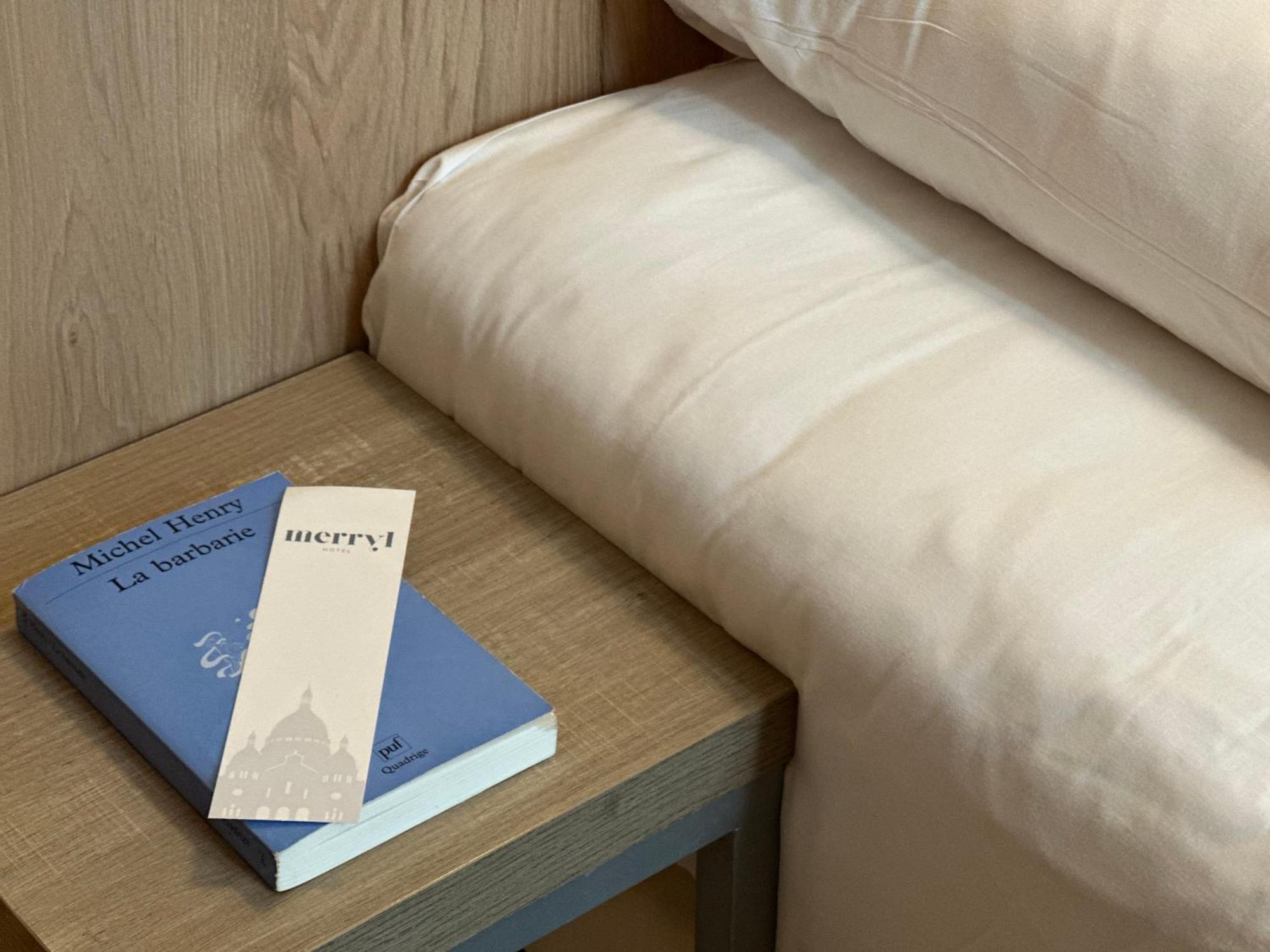 Single Room,1687451163:JPEG